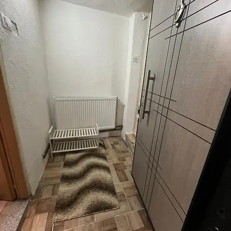 Make Apartamento